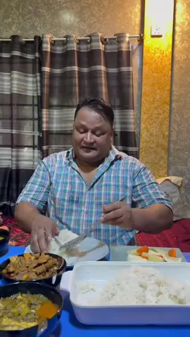 সামনে আও!কথা বার্তা কও! তাজুল ইসলাম তাজ!🙈😂 #foryou #vairalvideotikto #trending #oficial #bangladesh 
