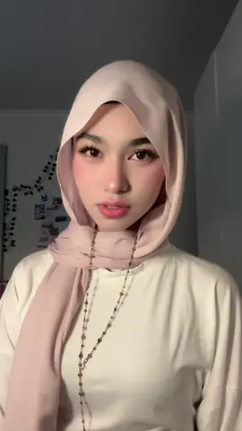 gagal jd apa? delsoon