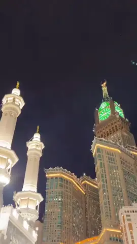 🫀🕋