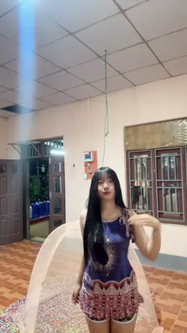 😝
