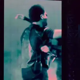 The way he bow for three times #jennie #theweeknd #seoul #fyp 
