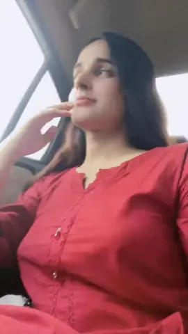 #foryou #fypシ゚viral #titok 