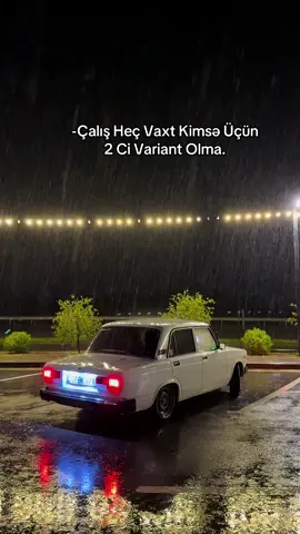 Repostluq 🌧️ #07bk971 #lankaran #keşfet #yağış 