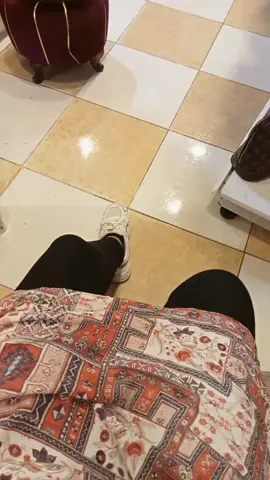 قوديييييه 🤣