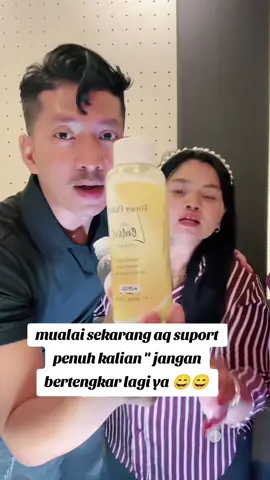 semangat buat kalian berdua #fypシ゚viral #fyptulungagung24jam🚀 