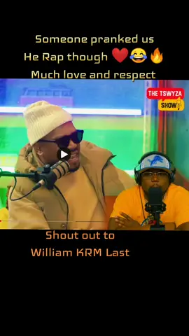 Tswyza and William KRM Last 🔥💯🔥 #trending #hihop #legendjoe🌍 #trendingvideo #usa🇺🇸 