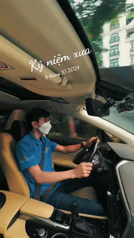 #kỷ niệm xưa 