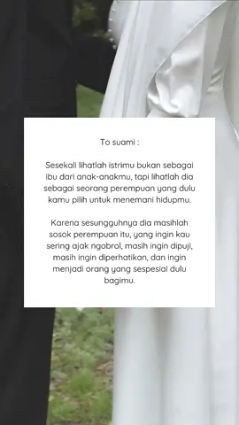 #suamiistribahagia #suamiistri #quotes #quotestory #fyp 