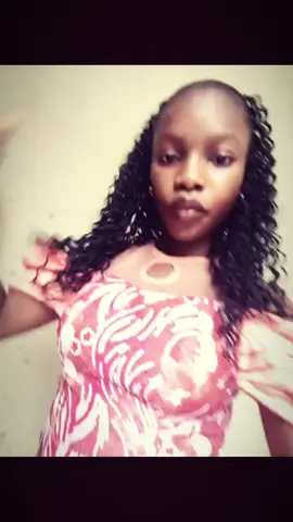 #CapCut #back2u #seyivibez #dontletthisflop 