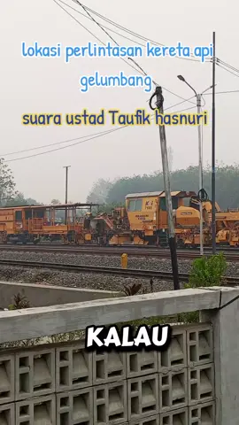 cerama singkat ustad Taufik hasnuri 