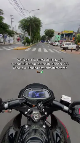 #biker #hombres #moto #calle #trujillo