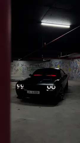 #جالنجر #🖤 
