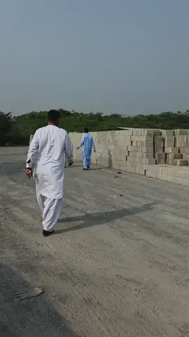 #cricketworldcup #cricket #foryoupage #foryou #viralvideo @عنم ✨رنگ✨ انور🔥313 @꧁.✌️🥃 🏏 ANAS DAWAR🏏🥃✌️ •꧂ @🕊️ᴀʏᴀᴢ ɴᴏᴏʀ🦅 @𝕭𝖊𝖓 𝖘𝖙𝖔𝖐𝖊𝖘 @MUSKAN🌠داوڑ 
