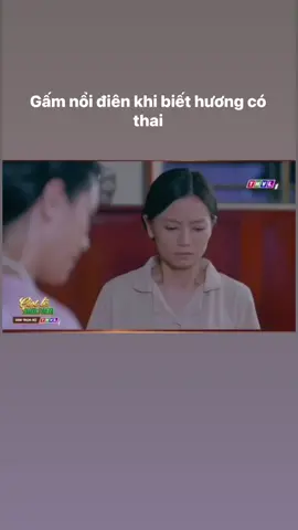#giotlekimtien #Mocthuy 