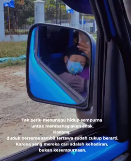 #CapCut #pengusahamudasukses 