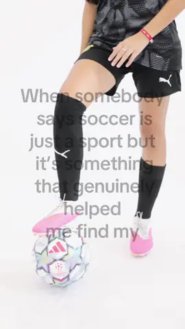 🥹 #xycba #Soccer #spark #fyp #blowthisup 
