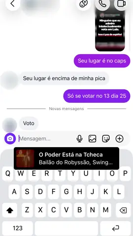 #bolsonaro #lula #22 #13 #bahia 