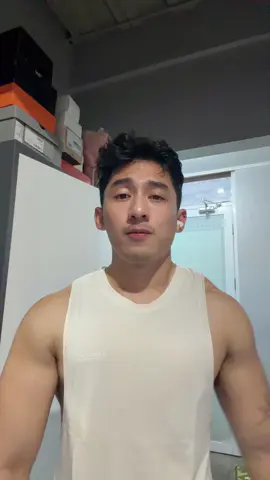 ooo