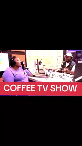 #coffeetvshow Facebook page follow now #YOUTUBE #coffeetvshow 