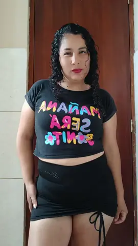 #Recuerdos 