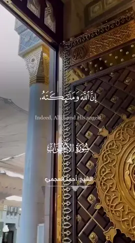 #اكسبلور  #explore 