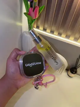 komen beb kalian dpt hrga berapa 