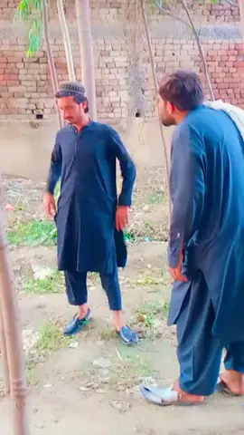 #viralvideoswith100kviews #🤣🤣🤣🤣🤣🤣🤣🤣🤣🤣🤣🤣🤣🤣🤣🤣 