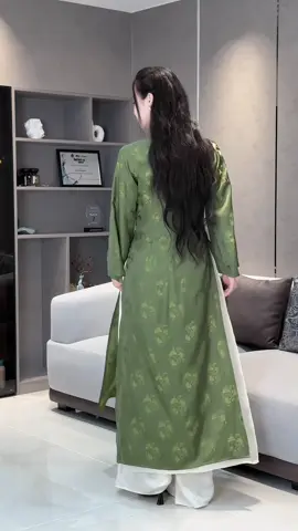 Sang cực kì luôn ạ 
