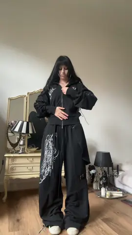 @Flyerrer 