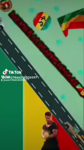 ሰብሰብ ብላቹህ ባድ ስሩ🇨🇮🍞🍌🤧🤛የግማታም የተለጣፊ ጉድ💀❶🌾🇨🇬🤟አክቭሩን ዋርካው ንጉስ ነው🤙🤟🇨🇬