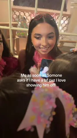 Aw