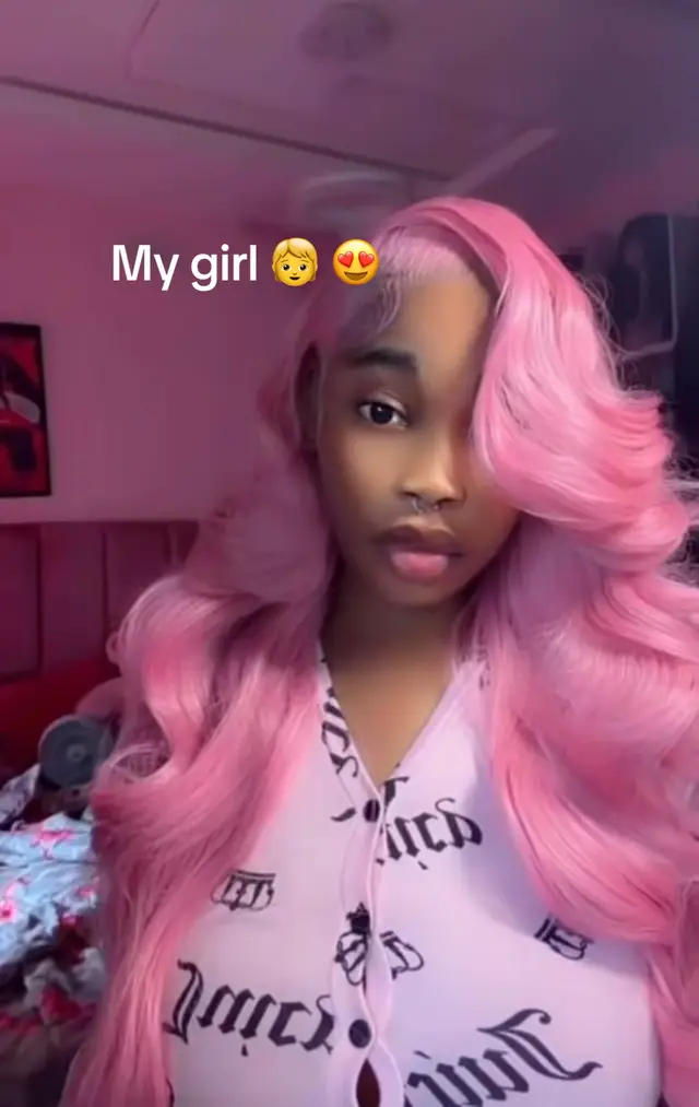 GUYS, I JUST OPENED A FAN PAGE FOR EWATOMI 🩷🥹 PLEASE GO FOLLOW AND SHOW HER SOME LOVE 🫶🏽✨#Ewatomi #fyp #bm #viral @Ewa🫧💞 @SMART BM❤️🚀 