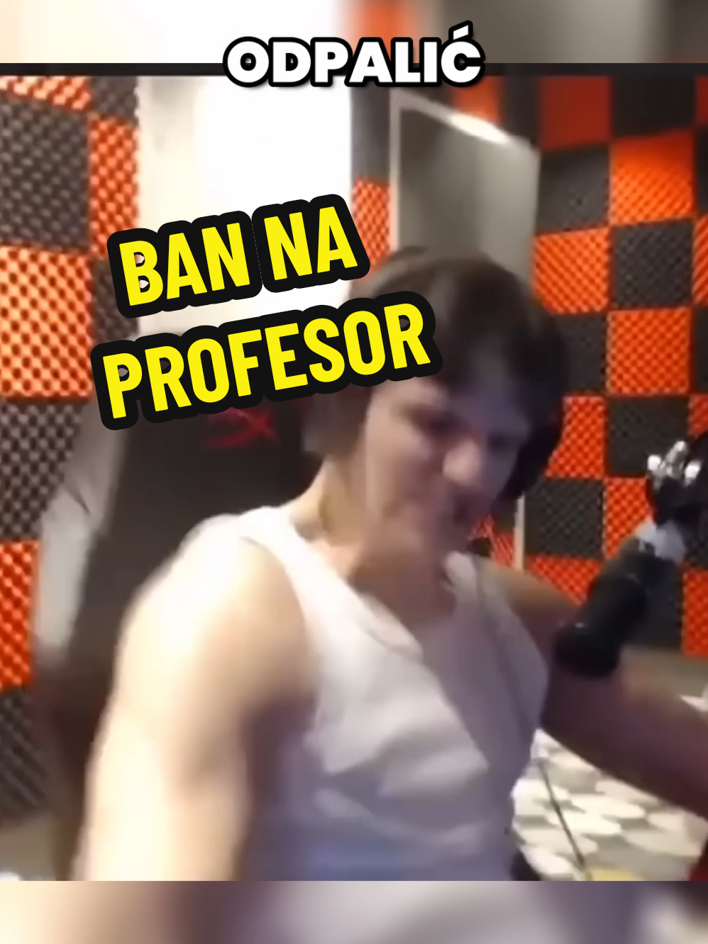 Ja bym chciał bana na obudowę za kody do GTA 😆😆 #gry #ciekawostki #Valorant #ban #procesor 