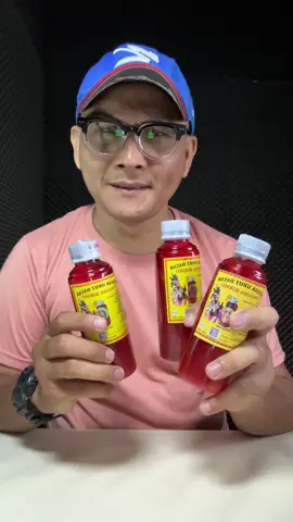 Minyak Urut Dayak Asli Kalimantan [ DAPAT 3 BOTOL ] #minyakurut #minyakurutdayak #minyakurutdayakasli #minyakurutdayakkalimantan #minyakurutkalimantan 