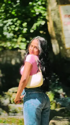 #CapCut hachchiyak denn 😌#viralvideo #trending 