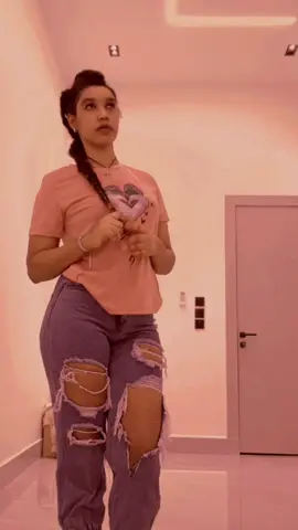 😋