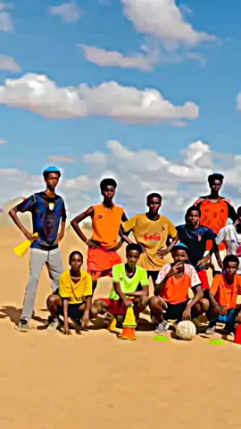 diyar garoww adaggg xfada  heerkeda 4 🩸🇦🇶 #𝙃𝙚𝙚𝙂𝙖𝙣𝙣 𝙁𝙤𝙤𝙏𝙋𝙤𝙇 𝘾𝙇𝙪𝙥𝙥 💗🇦🇶 #garowe #nugall #casimada
