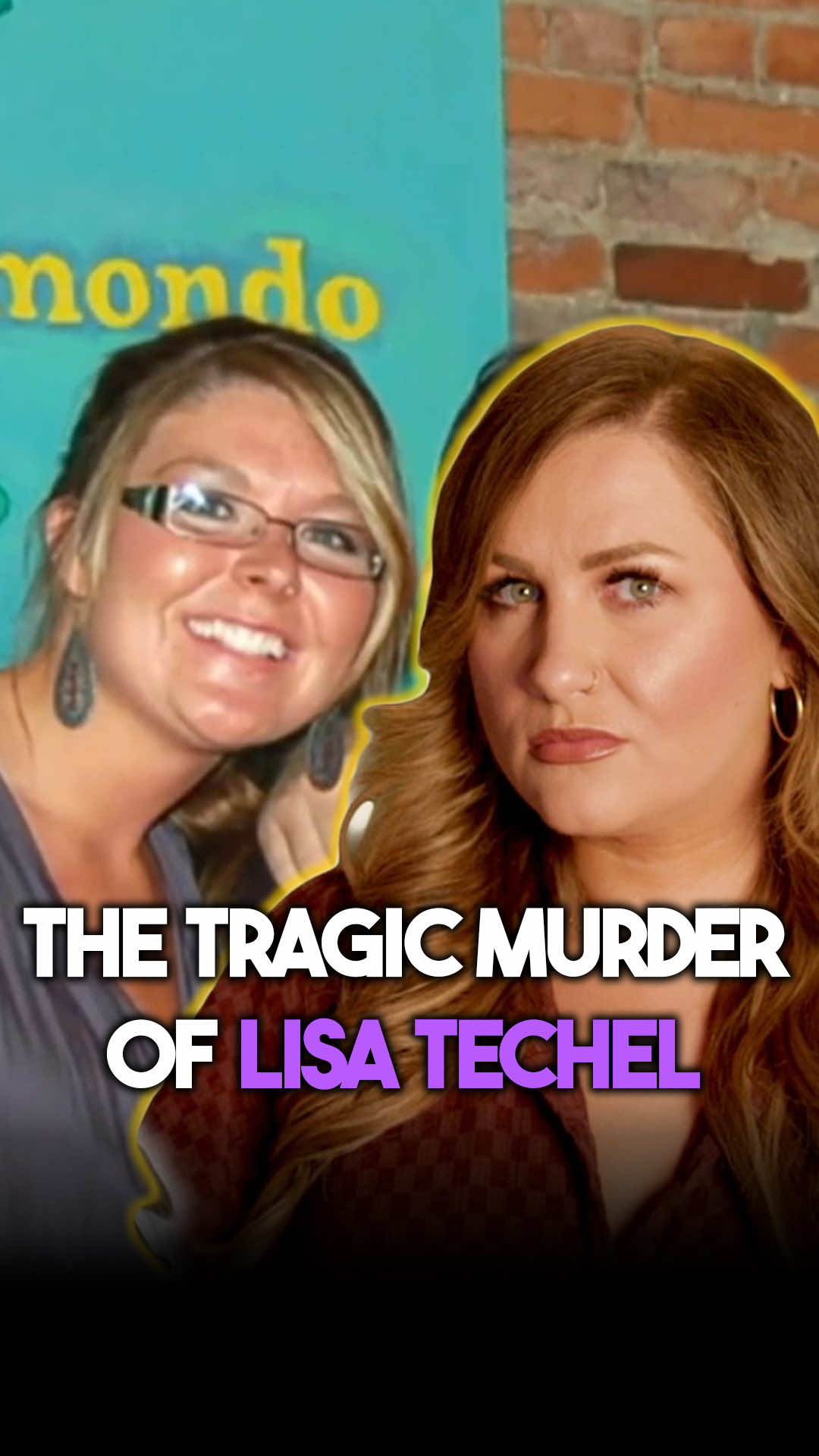 Her killer conveniently left the murder weapon off the list of guns he owned  #KendallRae #TrueCrime