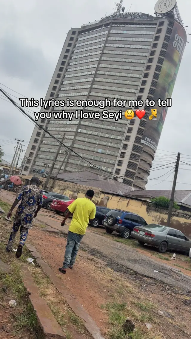 #nsnv❤️💯🤩✅fypgoviral #goviral #seyivibez🔥📌💯 