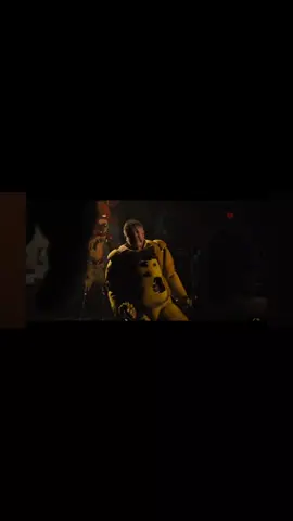 Five Nights at Freddy's Edit