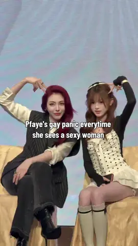 publication 199| Faye gay Panic 