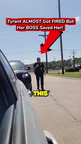 #idrefusal #crime #justice #cops #copsoftiktok 