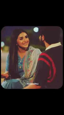 Ik Tu Howy Ik Mn Howan lyrics😍🥰🎵🎧🎧🎧❤️🫂 . . . #foryoupage #viral #fyp #lyrics 