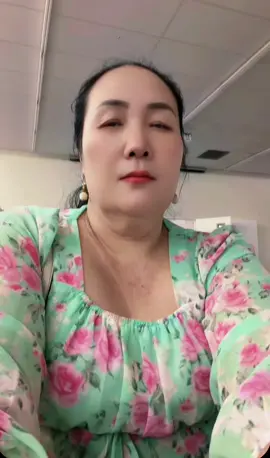 #CapCut 
