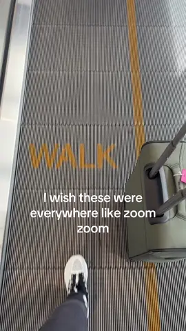 Zoom zoom #airport #minneapolisairport #fyp 