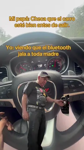 🤣🤣 #Meme #MemeCut #foryoupage #paratiiiiiiiiiiiiiiiiiiiiiiiiiiiiiii #dodge 