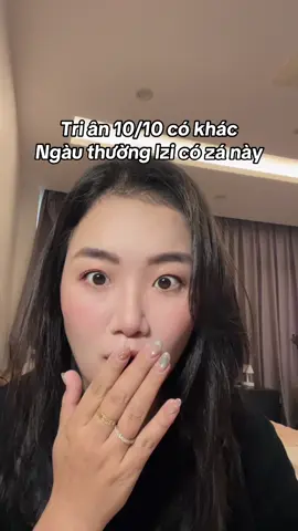 #nuocgiat 