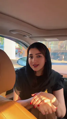 Just clearing the drafts #funnyvideo #foryou 