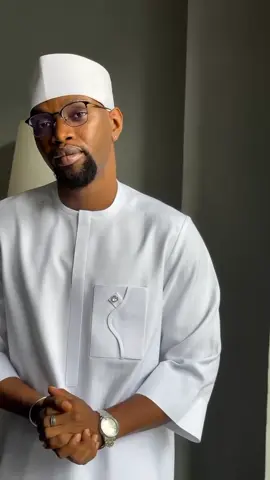 Kaftan designs available as seen🛍️😍 #fyp #viral #fashioninspo #fashiondesigner #menfashionstyle 