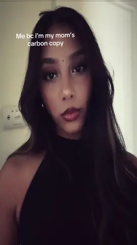 i love the baddies doing this trend #CapCut #CityTasteTest #brown #indian #desi